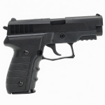 HFC HA183 Spring Airsoft BB Pistol