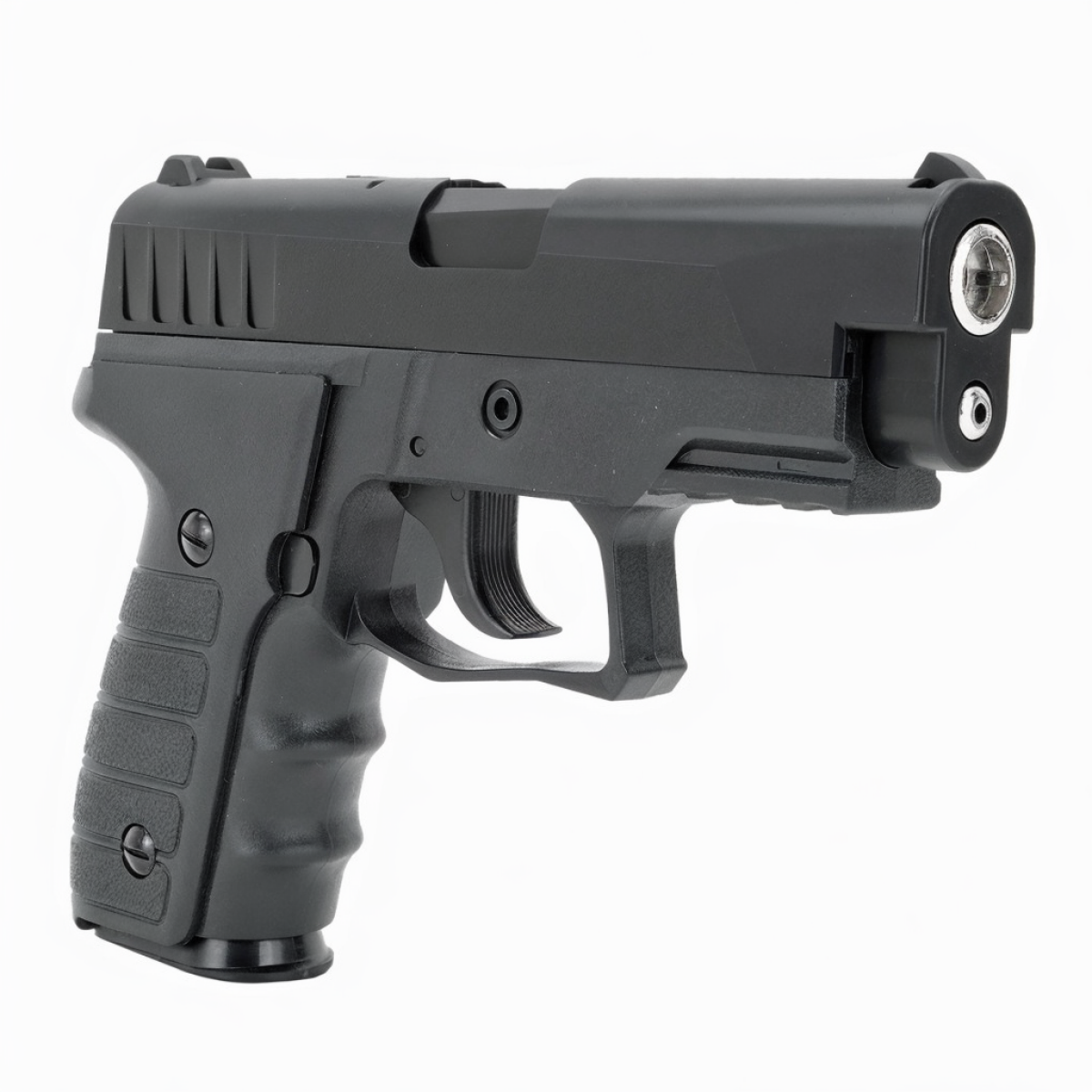 HFC HA183 Spring Airsoft BB Pistol