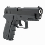 HFC HA183 Spring Airsoft BB Pistol