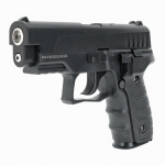 HFC HA183 Spring Airsoft BB Pistol