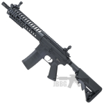 King-Arms-M4-Striker-M-LOK-CQB-Sport-Series-Airsoft-Gun-2-1200×1200-1-600×600