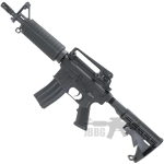 King-Arms-M933-Sport-Series-Airsoft-Guns-2-1200×1200-1-600×600