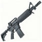 M933 sport series AEG