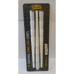 12 ORIGINAL KINGSIZE CONES - Image 1