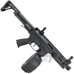 PX9-airsoft-gun-1-1200×1200-1-600×600