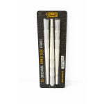 12 ORIGINAL KINGSIZE CONES - Image 1