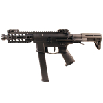 Classic Army PX9 Airsoft Gun - Image 1