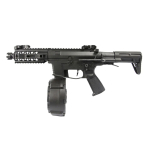 Classic Army PX9 Airsoft Gun - Image 2