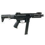 Classic Army PX9 Airsoft Gun - Image 3