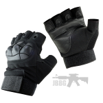 gloves-tx1-1200×1200-1-600×600 (1)