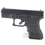 HA119 Spring Airsoft Pistol - Image 1