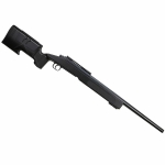M62 Airsoft Spring Rifle - Image 1