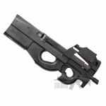 mpoo401-airsoft-gun-from-ca-at-jbbg-black-1-1200×1200-1-600×600