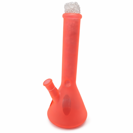 GLASS BONG 12" AC-268