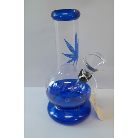 GLASS BONG AC-336