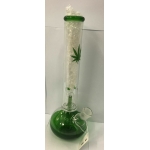 GLASS BONG AC-176 - Image 1