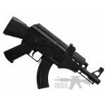 Mini-AK47-BB-gun-at-jbbg-2-1200×1200