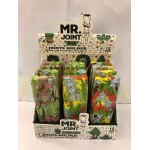 JAINT HOLDER 3PACK - Image 1