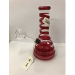 GLASS BONG AC335 - Image 1