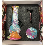 SMOKING SET 002-01 - Image 1