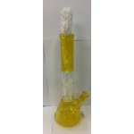 GLASS BONG AC-101 - Image 1