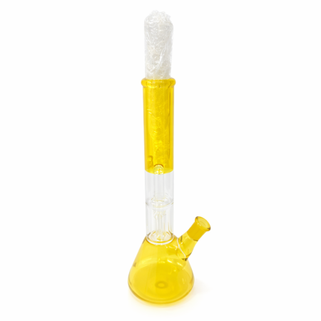 GLASS BONG AC-101
