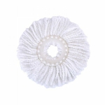 BUCKET SPIN MOP SPARE HEAD - Image 1