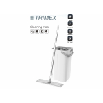 TX0023 FLAT HEAD BUCKET MOP - Image 1
