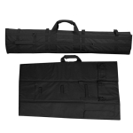 GB05 SNIPER ROD PACKAGE AIRSOFT BAG - Image 1