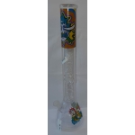 GLASS BONG 18' AC-252 - Image 1