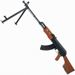 AK47 RPK airsoft