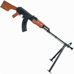 AK47 RPK airsoft