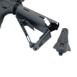 BULLDOG ST BETA QD AIRSOFT GUN AEG - Image 2