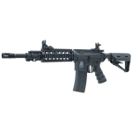BULLDOG ST BETA QD AIRSOFT GUN AEG - Image 4