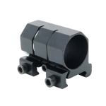 TRIMEX FLASHLIGHT RAIL MOUNT 45MM PROLINE - Image 2