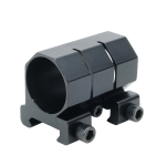 TRIMEX FLASHLIGHT RAIL MOUNT 45MM PROLINE - Image 3