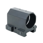 TRIMEX FLASHLIGHT RAIL MOUNT 45MM PROLINE - Image 4