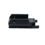 TRIMEX ROYAL METAL RAIL MOUNTED LASER PISTOL SIGHT - Image 3