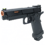 GBB Gas Blowback Airsoft Pistol
