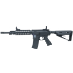 BULLDOG ST BETA QD AIRSOFT GUN AEG - Image 1