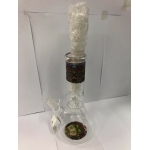 GLASS BONG AC-238 - Image 1