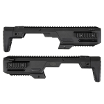 SRC SR92 GBB PISTOL CONVERSION KIT - Image 1