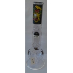GLASS BONG 15' AC-248 - Image 1