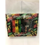 SMOKING KIT B M