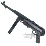 SR40-MP40-Co2-Blowback-Airsoft-Gun-SRC-4-1200×1200-1-600×600