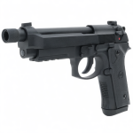 SRC SR-92 A3 Gas Blowback Airsoft Pistol