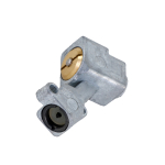 SRC TITAN CO2 CHAMBER – PART 20 (TI20) - Image 1