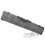 black-sniper-bag-at-jbbg-1-1200×1200