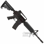 bulldog-m4a1-sr4-aeg-black-airsoft-gun-1-600×600