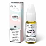 elfliq_nic_salts_10ml_cotton_candy_ice_20mg